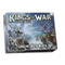 Kings of War: 3rd Edition - Shadows in the North Two Player Starter Set