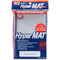 Sleeves: Full Size Hyper Matte Clear (100) USA Pack