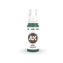 AK-Interactive: Dark Green INK (17ml)