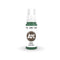 AK-Interactive: Dark Green INK (17ml)