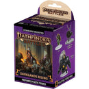 Pathfinder Battles: Darklands Rising Booster