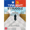 Twilight Struggle (Deluxe 7th Edition)
