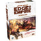 Star Wars: Edge of the Empire Beginner Game (2nd edition)