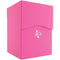 Deck Holder 100: Pink