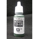 Model Color: Military Green (17ml)