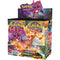 Pokemon Darkness Ablaze Booster Box ***