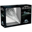 Star Wars Armada: Imperial Class Star Destroyer