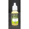 Game Color: Special Effect Vomit (17ml) [Discontinued]