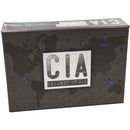 CIA - Collect It All