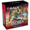 Ikoria Pre-Release Pack