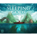 Sleeping Gods (Core Game)