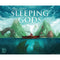 Sleeping Gods (Core Game)