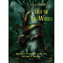 Trail of Cthulhu: Out of the Woods (OOP)