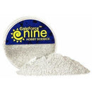 Hobby Round: Tundra/Ash Flock