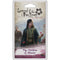 Legend of the Five Rings LCG: The Children of Heaven Dynasty Pack ***