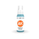 AK-Interactive: Acrylic - Deep Sky Blue (17ml)