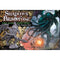 Shadows of Brimstone: The Ancient One XXL Deluxe Enemy Pack ***