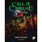 Call of Cthulhu: Starter Set