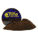 Hobby Round: Marsh Blend