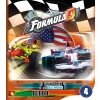 Formula D: Expansion 4 - Baltimore/India