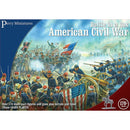 American Civil War Battle Set***
