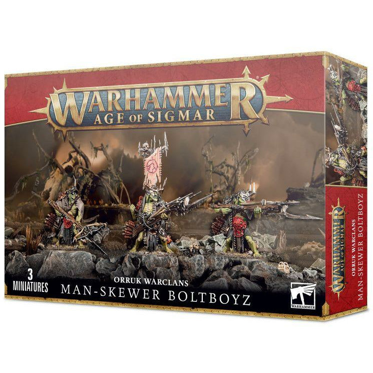 Man-Skewer Boltboyz