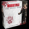 Resident Evil 3 - The Board Game ***