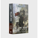 Deathwatch: The Long Vigil (Paperback) OOP