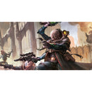 Codex: Adeptus Genestealer Cults (2022) OOP