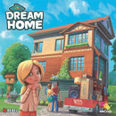 Dream Home (OOP)