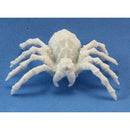 GIANT SPIDER (77025) (2)