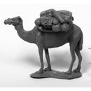 Camel W/Pack