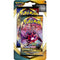 Pokemon Darkness Ablaze Bonus Booster Pack