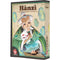 Hanzi