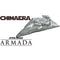 Star Wars Armada: Chimaera Expansion Pack