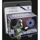 Imperial Assault: Stormtroopers Villain Pack