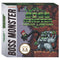 Boss Monster: Crash Landing Mini-Expansion