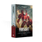 Farsight Crisis of Faith (OOP)