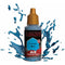 Warpaints Air: Crystal Blue (18ml)