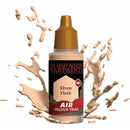 Warpaints Air: Elven Flesh (18ml)