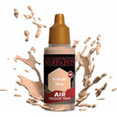 Warpaints Air: Kobold Skin (18ml)