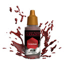 Warpaints Air: Gemstone (18ml)