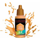 Warpaints Air: Safety Orange (18ml)