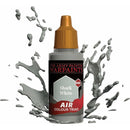 Warpaints Air: Shark White (18ml)