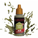 Warpaints Air: Pestilent Flesh (18ml)