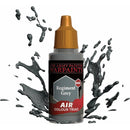 Warpaints Air: Regiment Grey (18ml)