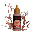 Warpaints Air: Nomad Flesh (18ml)