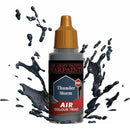 Warpaints Air: Thunder Storm (18ml)