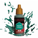 Warpaints Air: Majestic Fortress (18ml)