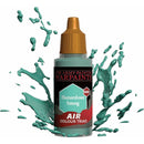 Warpaints Air: Hazardous Smog (18ml)